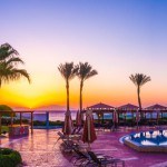 Renaissance-Sharm-Golden-View-Beach-Resort-2