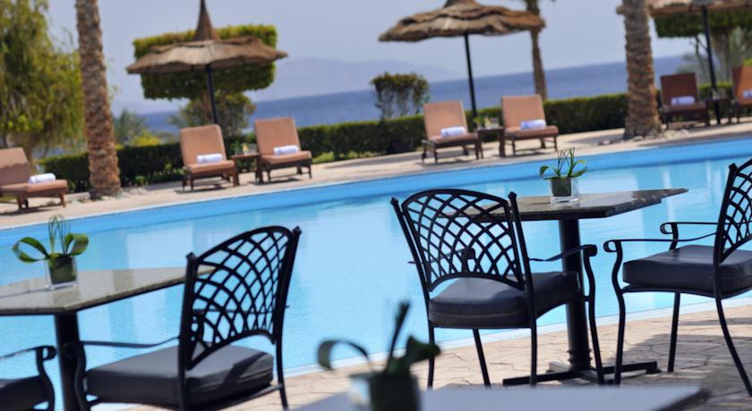 Renaissance-Sharm-Golden-View-Beach-Resort-3