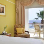 Renaissance-Sharm-Golden-View-Beach-Resort-4