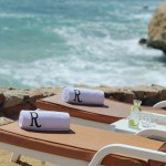 Renaissance-Sharm-Golden-View-Beach-Resort-7