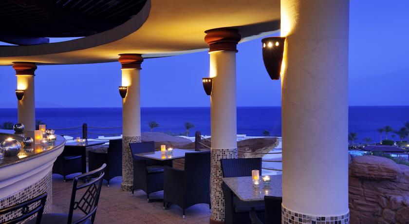 Renaissance-Sharm-Golden-View-Beach-Resort-8