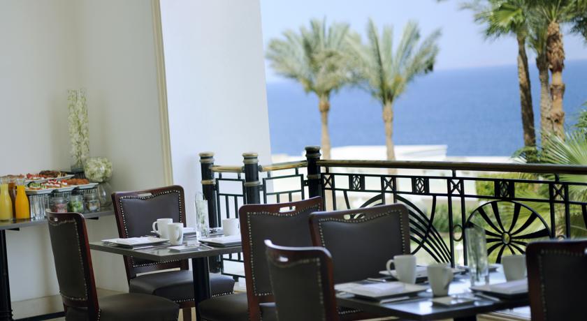 Renaissance-Sharm-Golden-View-Beach-Resort-9