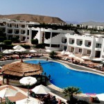 Sharm-Holiday-3