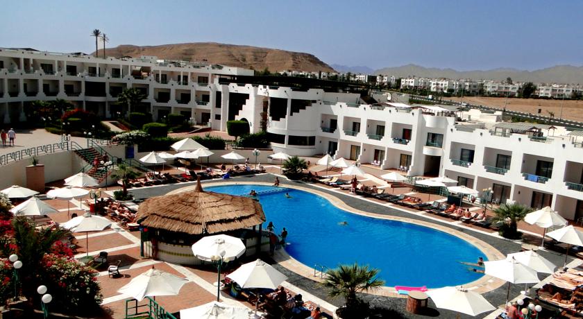 Sharm-Holiday-3