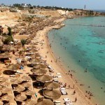 Sharm-Holiday-5
