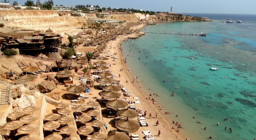 Sharm-Holiday-5
