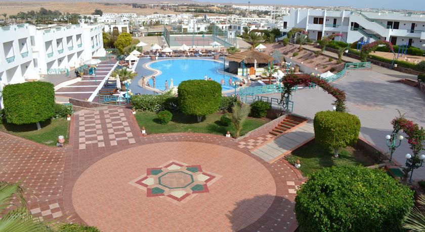 Sharm-Holiday-6