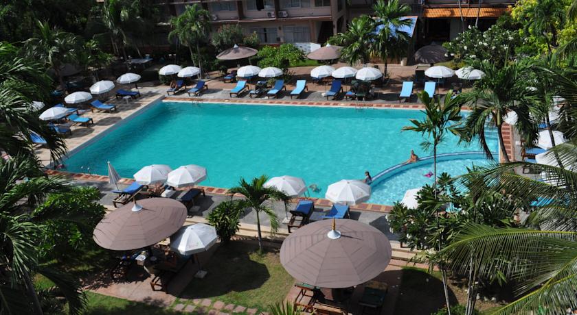 basaya-beach-hotel-resort-pattaya-4