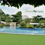 jomtien-garden-hotel-resort-2
