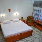 hotel-thai-lanka-hikkaduwa-4
