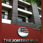 the-jomtien-twelve-hotel-1