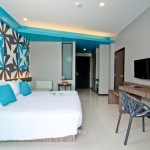 trio-hotel-pattaya-2