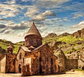 geghard-monastery-armenia