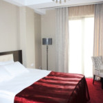 marionn-hotel-room