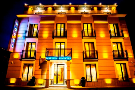 marionn-hotel-tbilisi