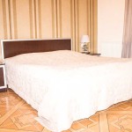 irise-hotel-bedroom