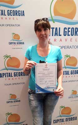 student-capital-georgia-travel