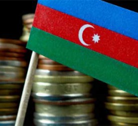 flag-azerbaidjan