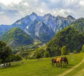 priroda-azerbaidjana