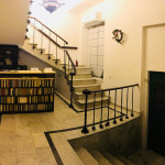biblioteka-hotel-8