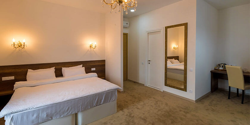 hotel-alliance-tbilisi-room-2