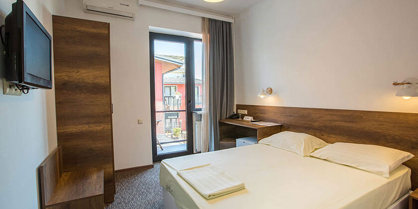 hotel-alliance-tbilisi-room