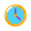 ico-clock