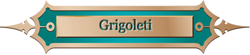Grigoleti