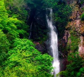 waterfall-of-makhuntseti