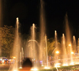batumi-fountains